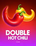 Double Hot Chili