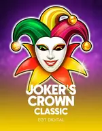 Joker's Crown Classic