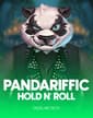 Pandariffic: Hold n' Roll