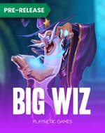 Big Wiz