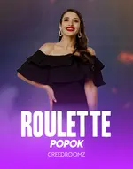 Roulette PopOK