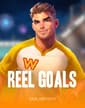 Reel Goals!