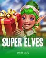 Super Elves