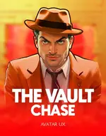The Vault Chase