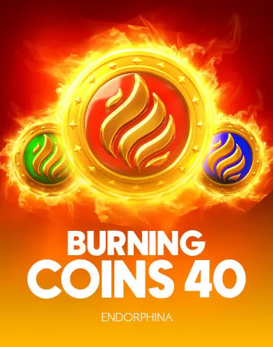 https://instantcasino88.com/