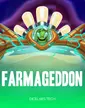Farmageddon
