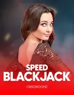 Speed Blackjack A