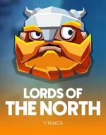 Lords of the North