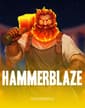 Hammerblaze