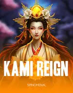 Kami Reign