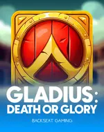 Gladius: Death or Glory