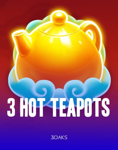 https://instantcasino88.com/