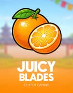Juicy Blades