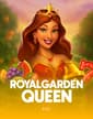 Royalgarden Queen