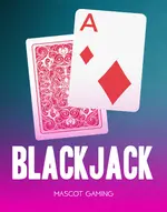Black Jack
