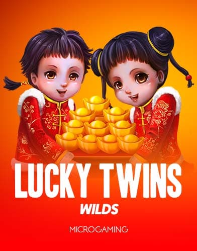 https://instantcasino2.org/