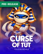 Curse of Tut