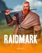 Raidmark