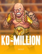 KO-Million