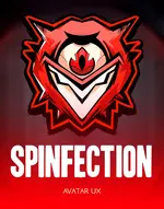 spinfection