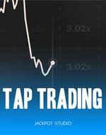 Tap Trading