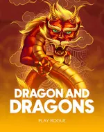 Dragon & Dragons