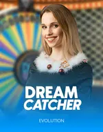 Dream Catcher