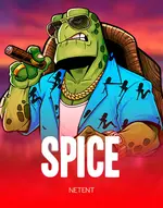 Spice