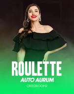 Roulette Auto Aurum