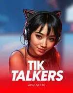 TikTokers