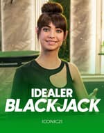 iDealer Blackjack