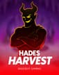 Hades Harvest