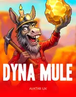 Dyna-Mule