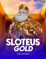 Sloteus Gold
