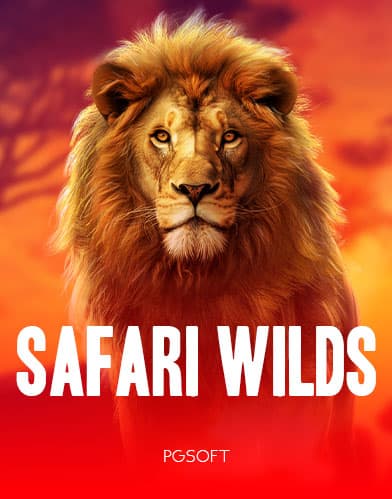 Instant Casino game interface op mobiel