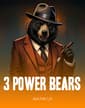 3 Power Bears