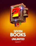 Seven Books Unlimited
