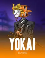 Yokai