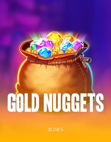 https://instant-casino-es.com/