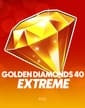 Golden Diamonds 40 Extreme