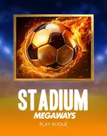 Stadium Megaways