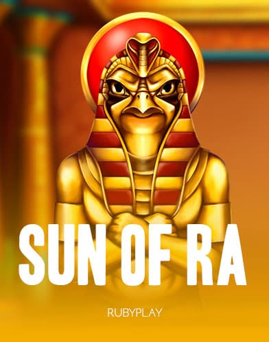Jeu sur Instant Casino