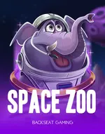 Space Zoo