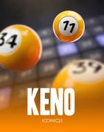 Keno