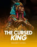 The Cursed King