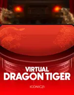 Dragon Tiger