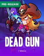 Dead Gun