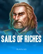 Sails of Riches