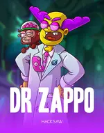 Dr Zappo