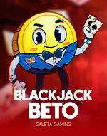 Blackjack Beto